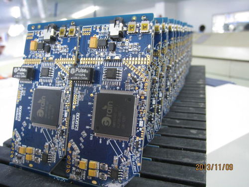承接來(lái)料來(lái)樣代料代工oem odm其他任何方式電子產(chǎn)品加工生產(chǎn)廠家