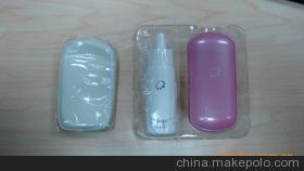 【供應美發直發器保健按摩產品電子按摩保健產品(圖)】價格,廠家,圖片,卷發器、直發器,深圳市華拓威電子-