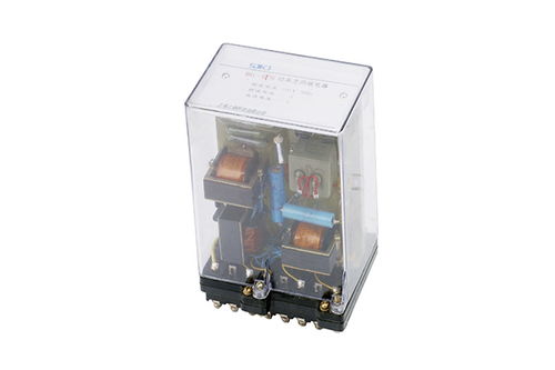 bg 11b功率繼電器產品圖片及產品價格 上海上繼科技