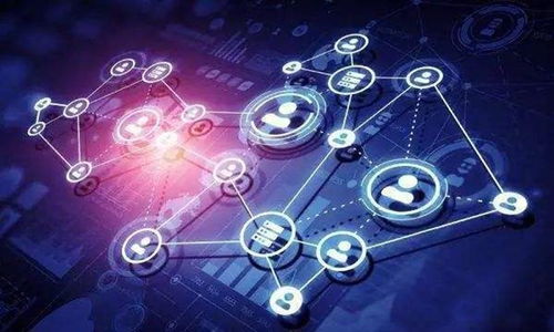 電信活動(dòng) 邂逅你與我的電子交匯時(shí)光