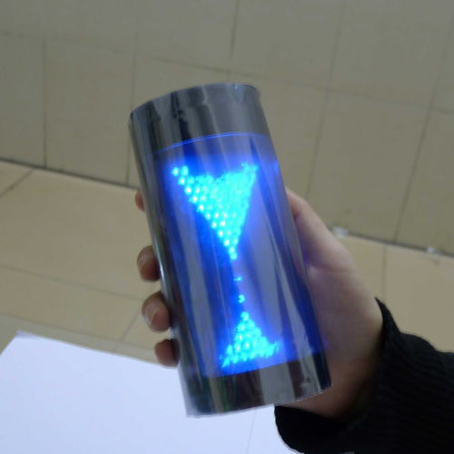 人貴有恒的回帖 電子技術論壇 廣受歡迎的專業電子論壇