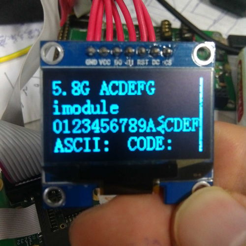 王會的回答 leds,電子工程師 電子技術論壇 廣受歡迎的專業電子論壇