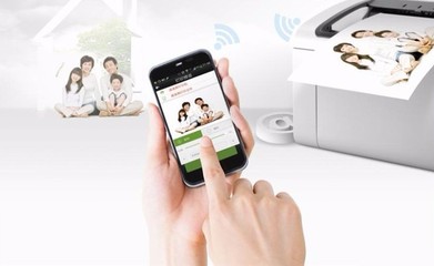 醫療電子檢測模塊 監控視頻傳輸 藍牙打印機控制板 wifi藍牙模塊 智能數碼WiFi產品開發 廠家方案商圖片_高清圖_細節圖