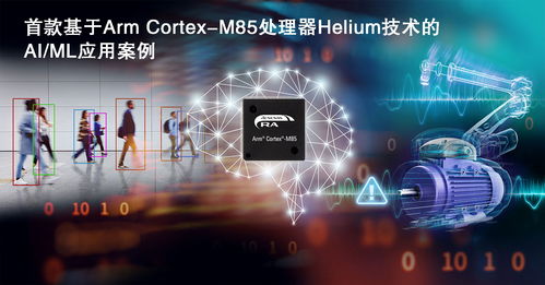 iar推出的iar embedded trust實現了強大的端到端嵌入式安全解決方案