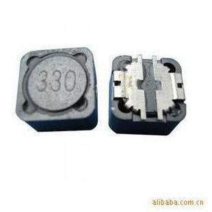 中驕電子元件產品 產品圖片 加盟店怎么樣