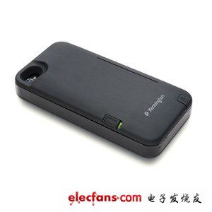 電子工程師瘋狂創意造就最新奇電子產品 3