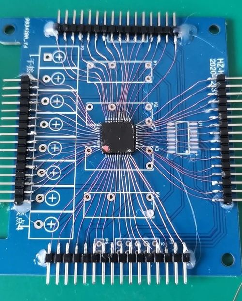 電源不常規(guī)開不了機(jī) 什么都難不倒電子工程師