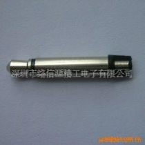 din4p電腦插座廠商公司 2020年din4p電腦插座最新批發(fā)商 