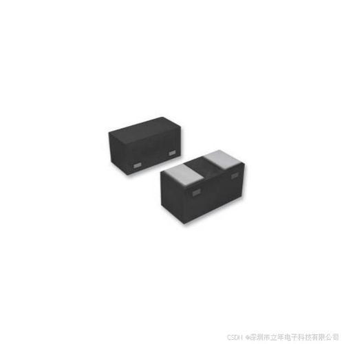 高效能wsb5558n二極管 小型化電子設(shè)計(jì)的理想選擇