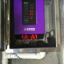 電子圍欄防范系統價格 電子圍欄防范系統公司 圖片 視頻