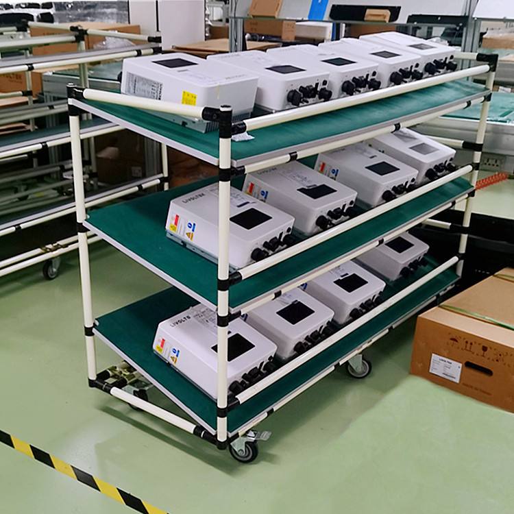 浙江杭州電子設備-浙江杭州電子設備廠家,品牌,圖片,熱帖